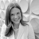 BDNY: Fresh Eyes on a Familiar Favorite