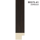 MI575-41