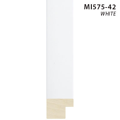 MI575-42