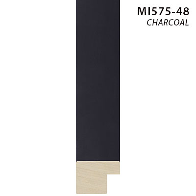 MI575-48