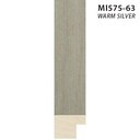 MI575-63